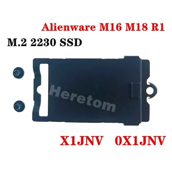 NAUJAS Nešiojamas M. 2 2230 SSD Shield Caddy 